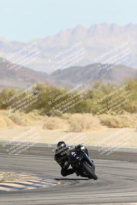 media/Nov-29-2025-TrackXperience (Sat) [[2953a387f4]]/2-Level 2/Session 3 (Turn 10)/